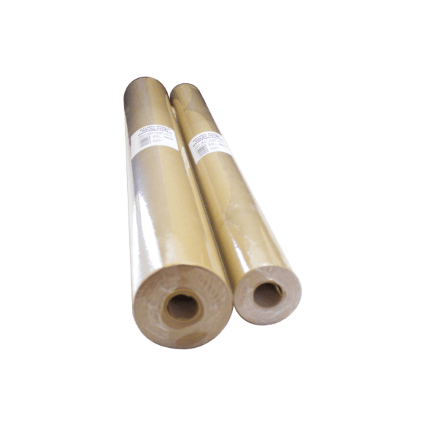 Baliaci papier 81cmx25m